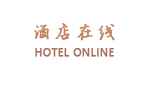 洛阳君凯精品酒店